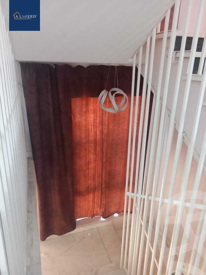 https://aqarmap.com.eg/en/listing/6385139-for-sale-cairo-6th-of-october-compounds-nyoum-october-arab-developmentt
