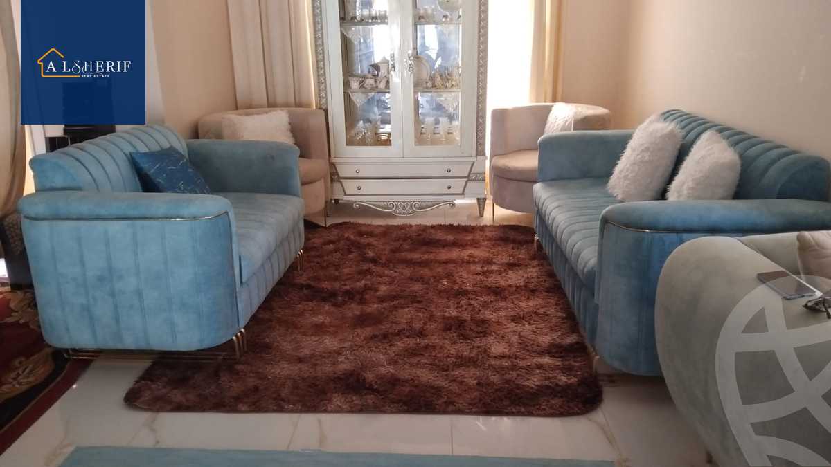 https://aqarmap.com.eg/en/listing/6385139-for-sale-cairo-6th-of-october-compounds-nyoum-october-arab-developmentt