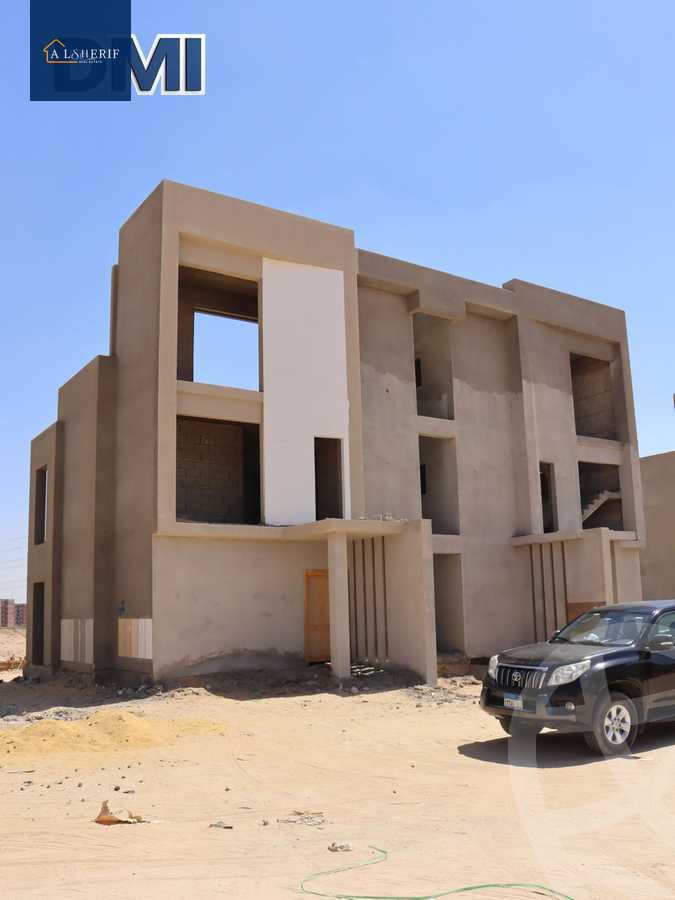https://aqarmap.com.eg/en/listing/6385095-for-sale-cairo-6th-of-october-compounds-nyoum-october-arab-developmentt