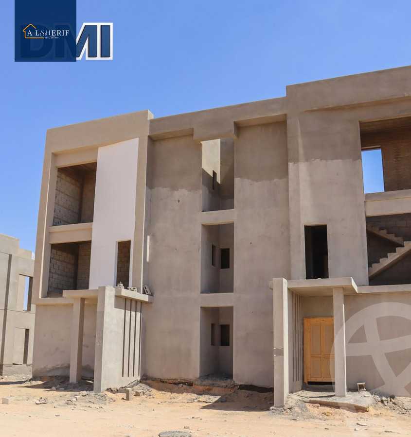 https://aqarmap.com.eg/en/listing/6385095-for-sale-cairo-6th-of-october-compounds-nyoum-october-arab-developmentt