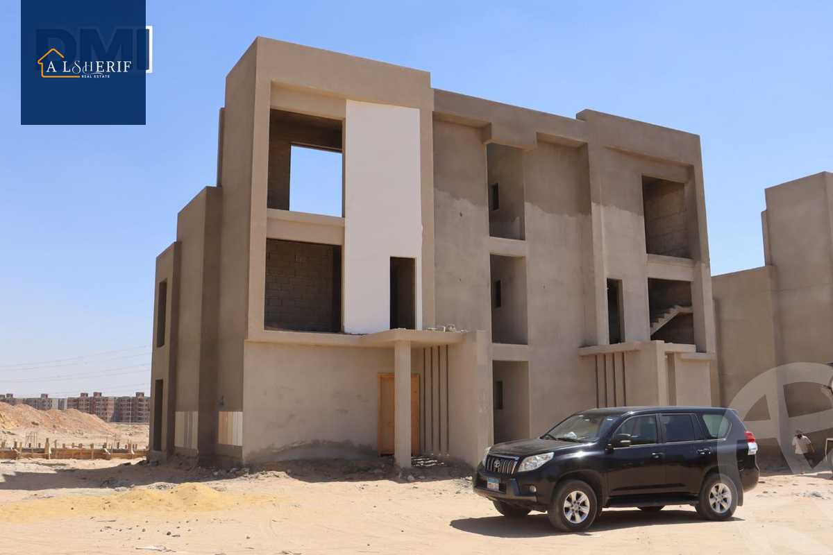 https://aqarmap.com.eg/en/listing/6385095-for-sale-cairo-6th-of-october-compounds-nyoum-october-arab-developmentt