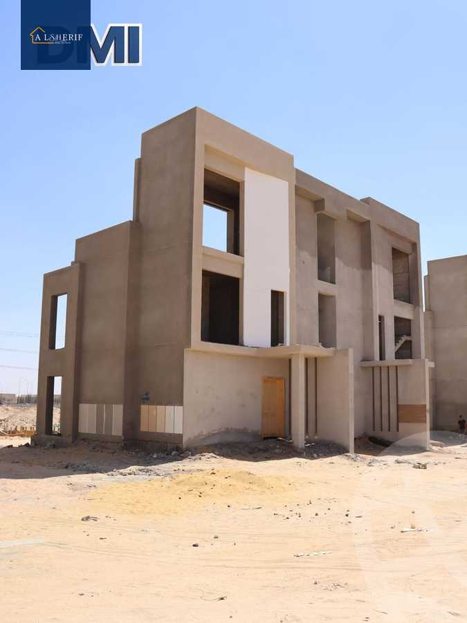https://aqarmap.com.eg/en/listing/6385095-for-sale-cairo-6th-of-october-compounds-nyoum-october-arab-developmentt