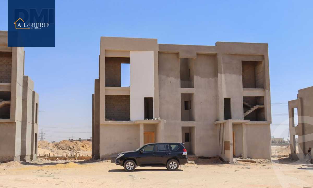 https://aqarmap.com.eg/en/listing/6385095-for-sale-cairo-6th-of-october-compounds-nyoum-october-arab-developmentt