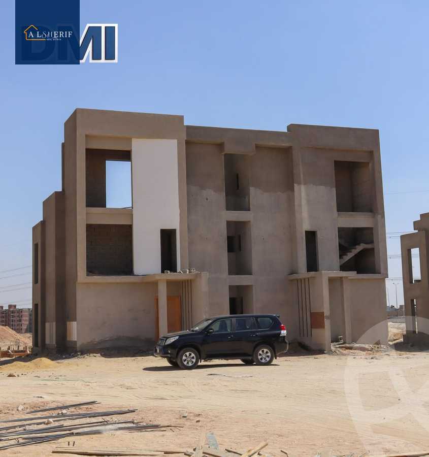 https://aqarmap.com.eg/en/listing/6385095-for-sale-cairo-6th-of-october-compounds-nyoum-october-arab-developmentt