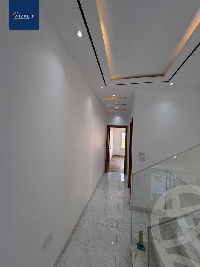 https://aqarmap.com.eg/en/listing/6385212-for-sale-cairo-6th-of-october-compounds-nyoum-october-arab-developmentt