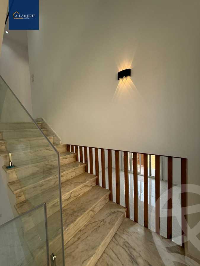 https://aqarmap.com.eg/en/listing/6385212-for-sale-cairo-6th-of-october-compounds-nyoum-october-arab-developmentt