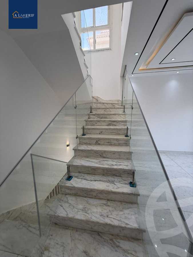 https://aqarmap.com.eg/en/listing/6385212-for-sale-cairo-6th-of-october-compounds-nyoum-october-arab-developmentt