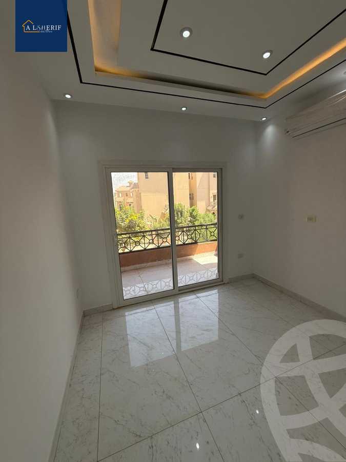 https://aqarmap.com.eg/en/listing/6385212-for-sale-cairo-6th-of-october-compounds-nyoum-october-arab-developmentt