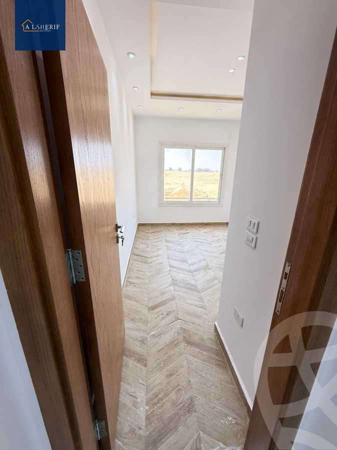https://aqarmap.com.eg/en/listing/6385212-for-sale-cairo-6th-of-october-compounds-nyoum-october-arab-developmentt