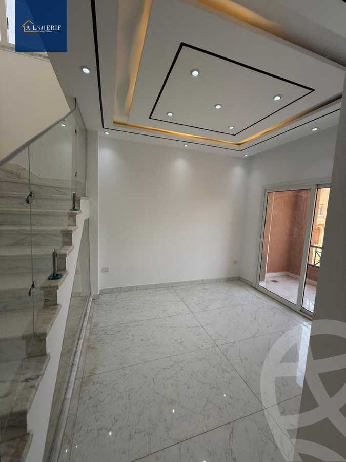 https://aqarmap.com.eg/en/listing/6385212-for-sale-cairo-6th-of-october-compounds-nyoum-october-arab-developmentt