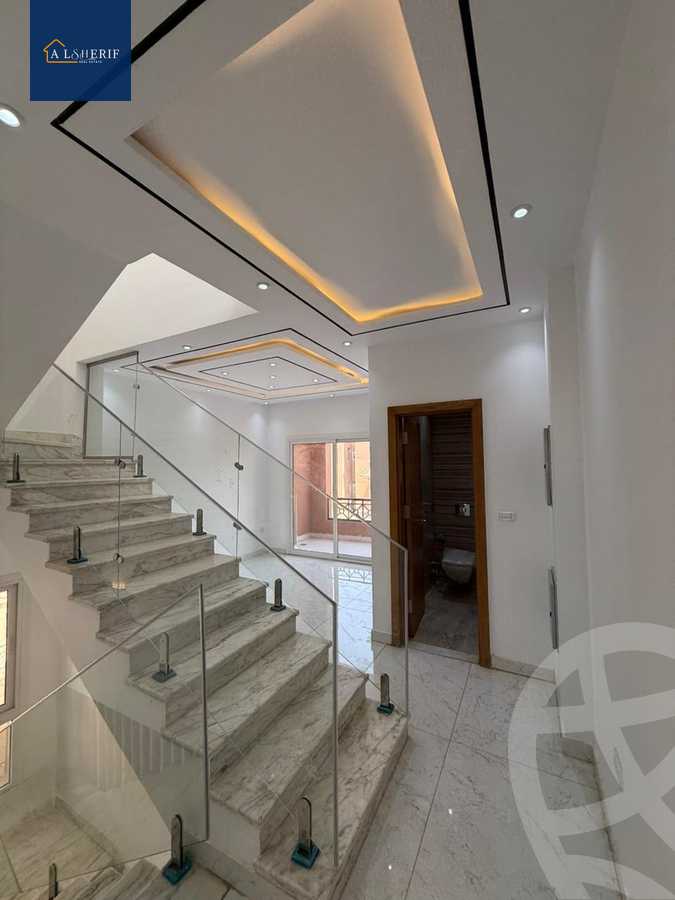 https://aqarmap.com.eg/en/listing/6385212-for-sale-cairo-6th-of-october-compounds-nyoum-october-arab-developmentt