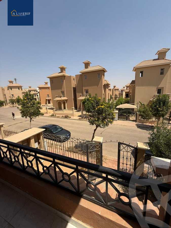 https://aqarmap.com.eg/en/listing/6385212-for-sale-cairo-6th-of-october-compounds-nyoum-october-arab-developmentt