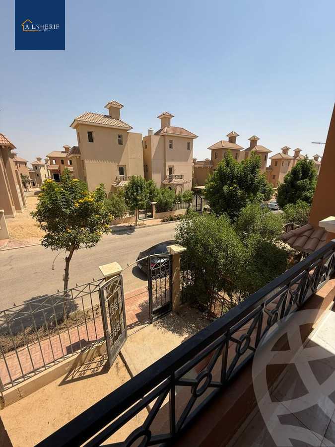 https://aqarmap.com.eg/en/listing/6385212-for-sale-cairo-6th-of-october-compounds-nyoum-october-arab-developmentt
