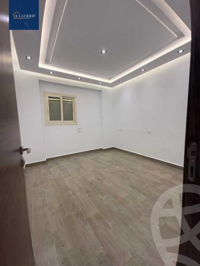 https://aqarmap.com.eg/en/listing/6385540-for-sale-cairo-6th-of-october-el-ahyaa-neighborhood-5th-street-2