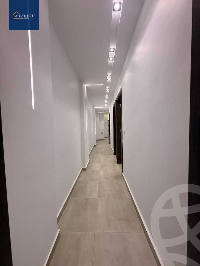 https://aqarmap.com.eg/en/listing/6385540-for-sale-cairo-6th-of-october-el-ahyaa-neighborhood-5th-street-2