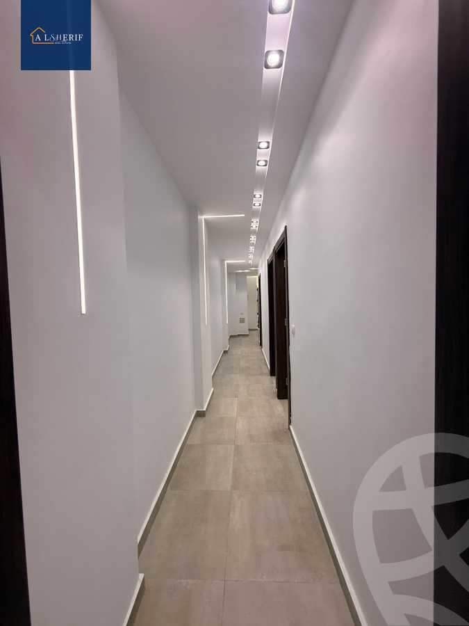 https://aqarmap.com.eg/en/listing/6385540-for-sale-cairo-6th-of-october-el-ahyaa-neighborhood-5th-street-2