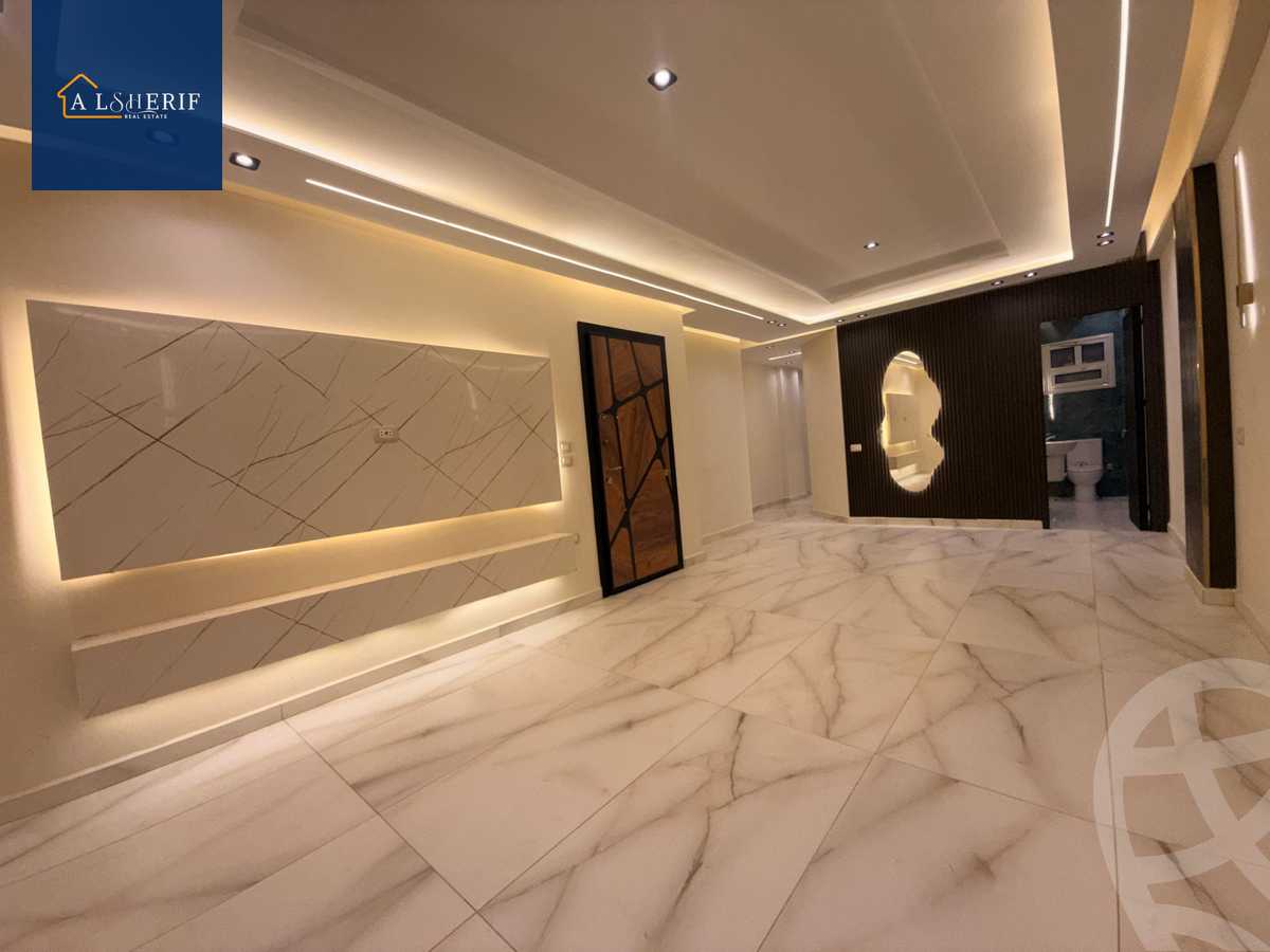 https://aqarmap.com.eg/en/listing/6385540-for-sale-cairo-6th-of-october-el-ahyaa-neighborhood-5th-street-2