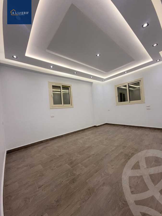 https://aqarmap.com.eg/en/listing/6385540-for-sale-cairo-6th-of-october-el-ahyaa-neighborhood-5th-street-2