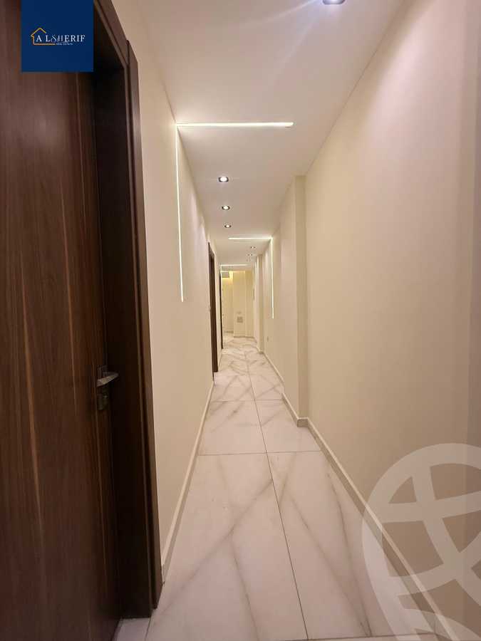 https://aqarmap.com.eg/en/listing/6385540-for-sale-cairo-6th-of-october-el-ahyaa-neighborhood-5th-street-2