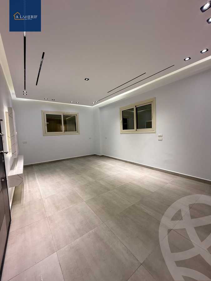 https://aqarmap.com.eg/en/listing/6385540-for-sale-cairo-6th-of-october-el-ahyaa-neighborhood-5th-street-2