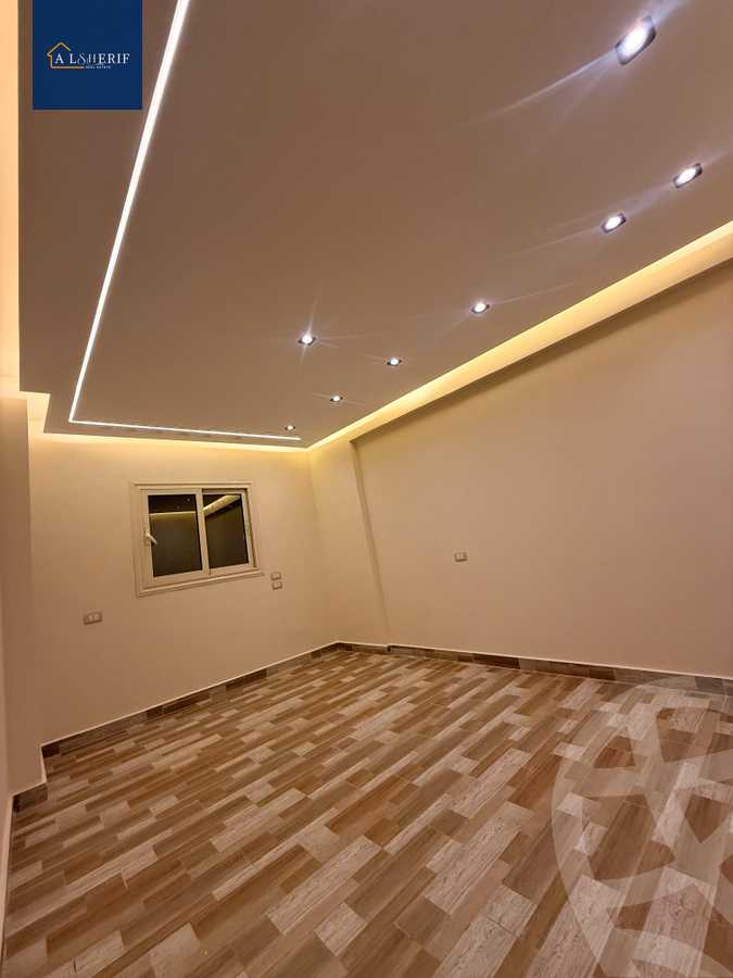 https://aqarmap.com.eg/en/listing/6385540-for-sale-cairo-6th-of-october-el-ahyaa-neighborhood-5th-street-2