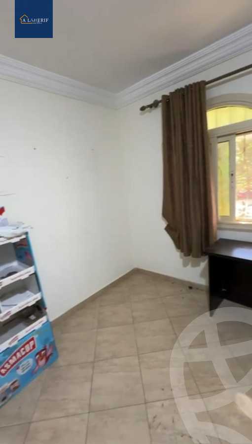 https://aqarmap.com.eg/en/listing/6385902-for-sale-cairo-6th-of-october-el-ahyaa-neighborhood-1st-al-maahad