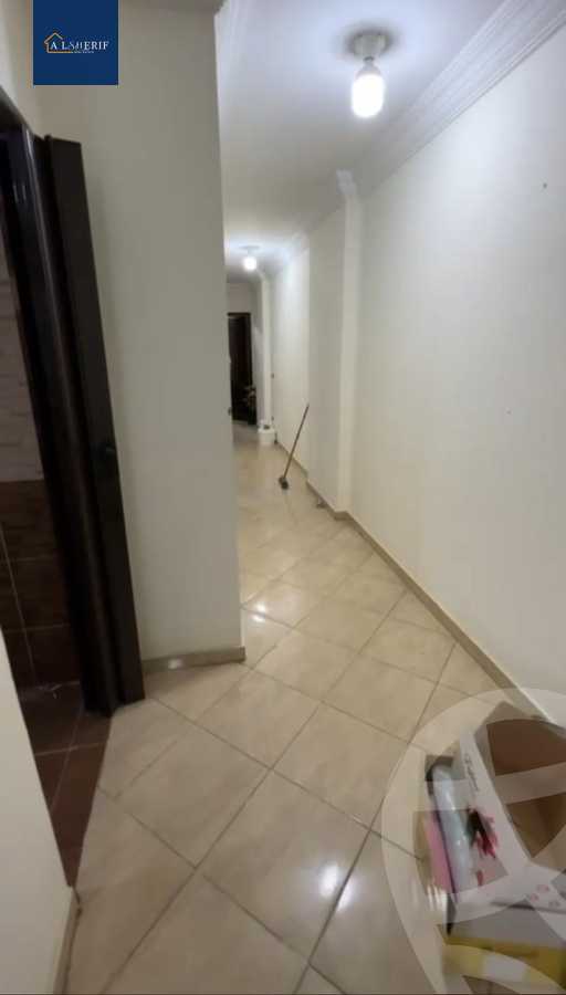 https://aqarmap.com.eg/en/listing/6385902-for-sale-cairo-6th-of-october-el-ahyaa-neighborhood-1st-al-maahad
