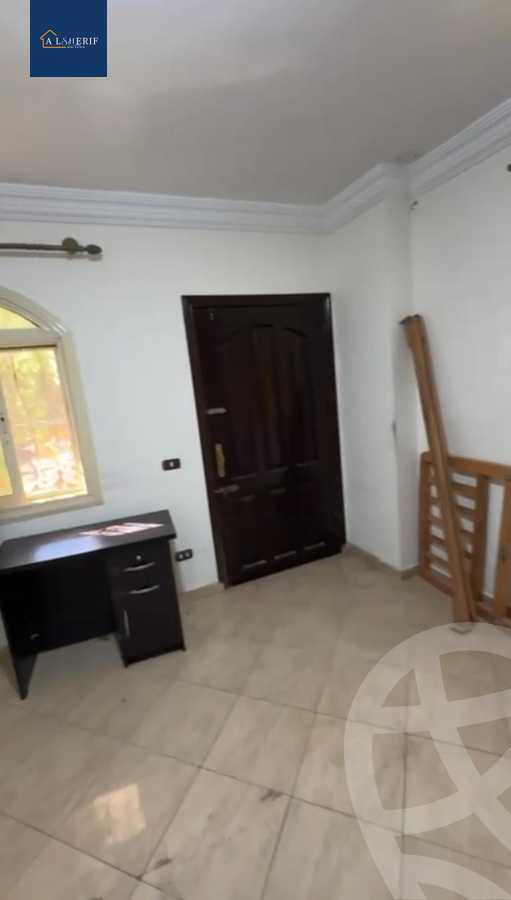 https://aqarmap.com.eg/en/listing/6385902-for-sale-cairo-6th-of-october-el-ahyaa-neighborhood-1st-al-maahad