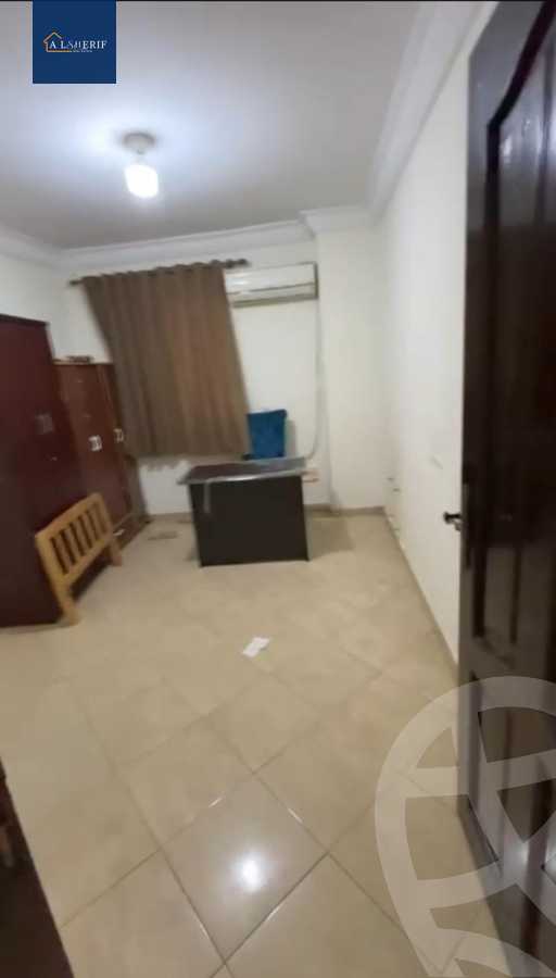 https://aqarmap.com.eg/en/listing/6385902-for-sale-cairo-6th-of-october-el-ahyaa-neighborhood-1st-al-maahad