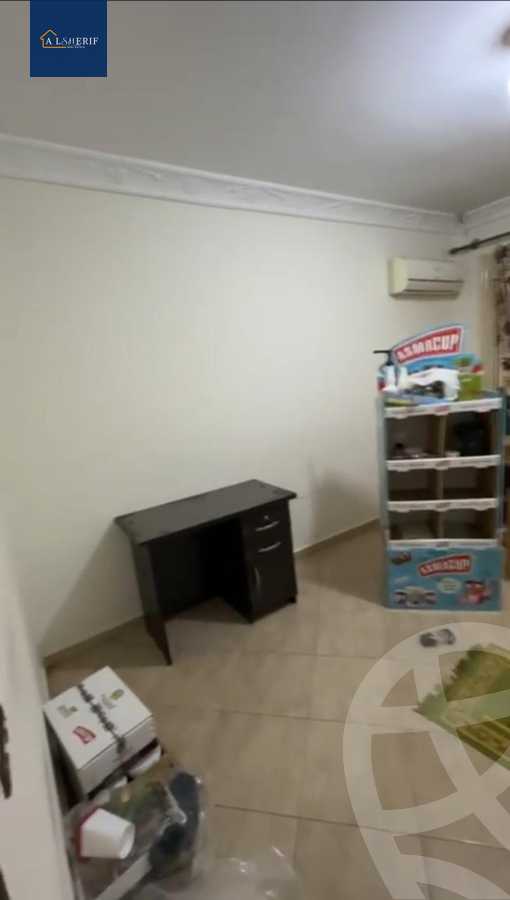 https://aqarmap.com.eg/en/listing/6385902-for-sale-cairo-6th-of-october-el-ahyaa-neighborhood-1st-al-maahad