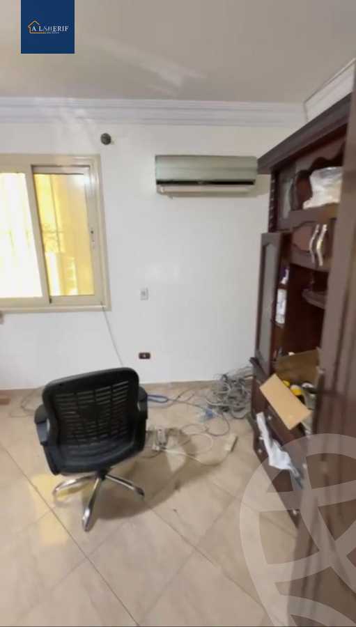 https://aqarmap.com.eg/en/listing/6385902-for-sale-cairo-6th-of-october-el-ahyaa-neighborhood-1st-al-maahad