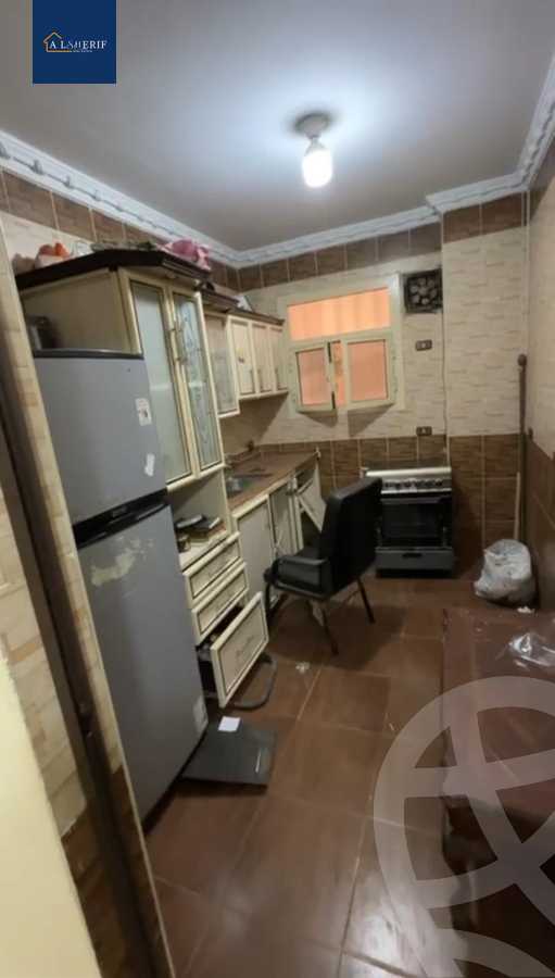 https://aqarmap.com.eg/en/listing/6385902-for-sale-cairo-6th-of-october-el-ahyaa-neighborhood-1st-al-maahad