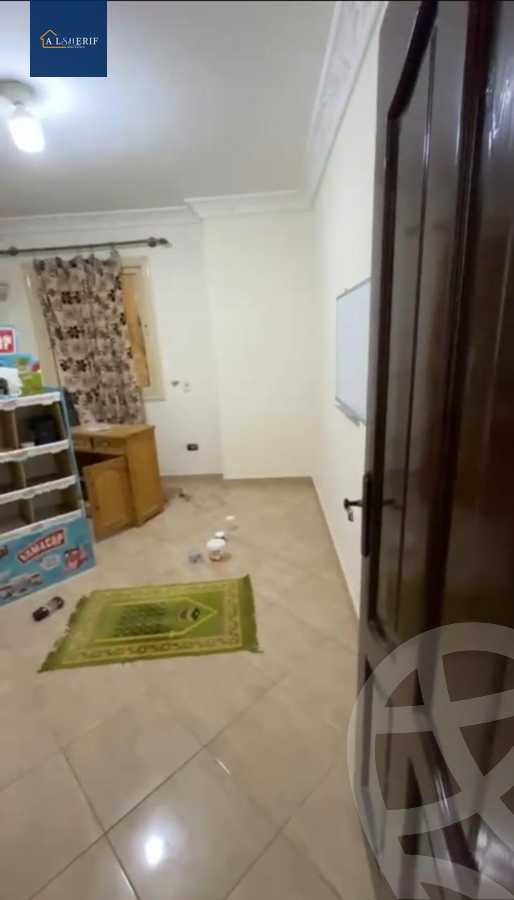 https://aqarmap.com.eg/en/listing/6385902-for-sale-cairo-6th-of-october-el-ahyaa-neighborhood-1st-al-maahad