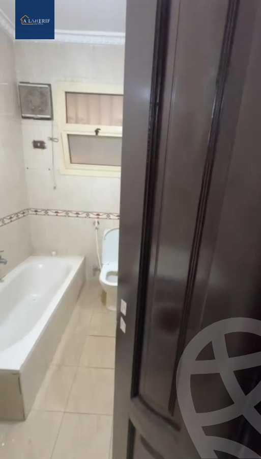 https://aqarmap.com.eg/en/listing/6385902-for-sale-cairo-6th-of-october-el-ahyaa-neighborhood-1st-al-maahad