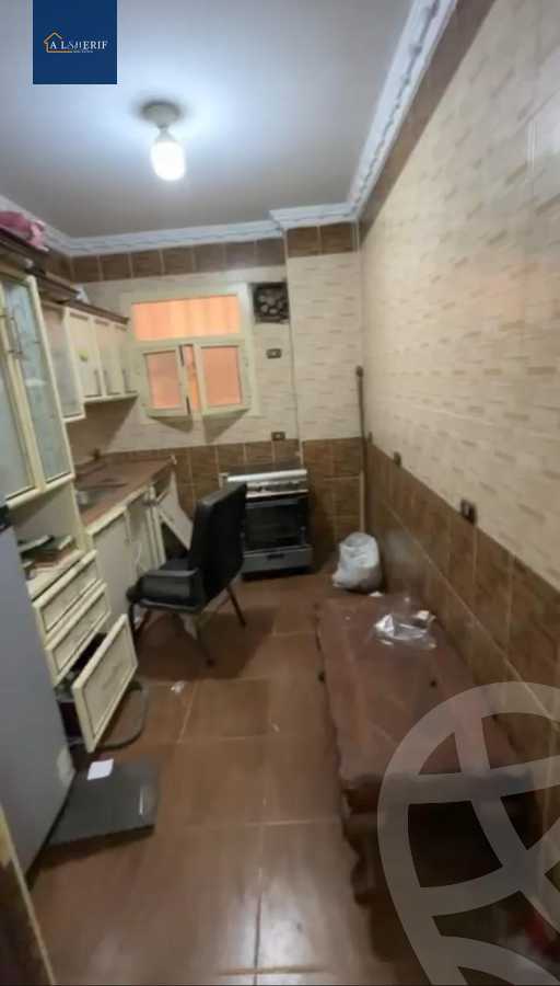 https://aqarmap.com.eg/en/listing/6385902-for-sale-cairo-6th-of-october-el-ahyaa-neighborhood-1st-al-maahad