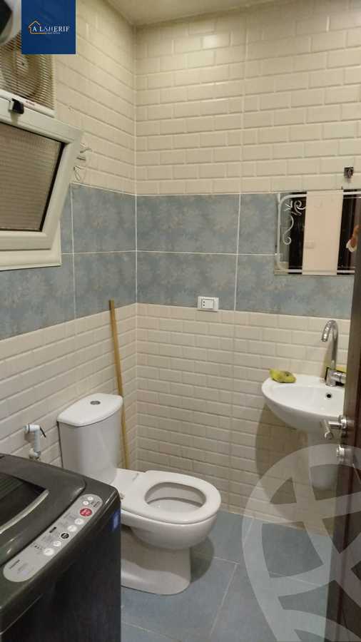 https://aqarmap.com.eg/en/listing/6399695-for-rent-cairo-6th-of-october-el-ahyaa-neighborhood-1st-eighth-neighborhood