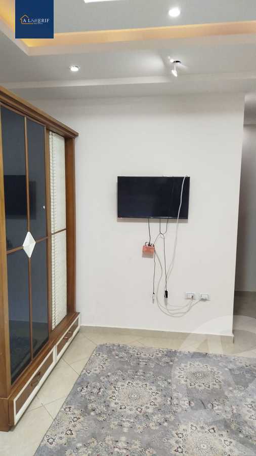 https://aqarmap.com.eg/en/listing/6399695-for-rent-cairo-6th-of-october-el-ahyaa-neighborhood-1st-eighth-neighborhood