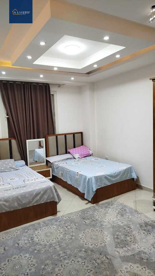 https://aqarmap.com.eg/en/listing/6399695-for-rent-cairo-6th-of-october-el-ahyaa-neighborhood-1st-eighth-neighborhood
