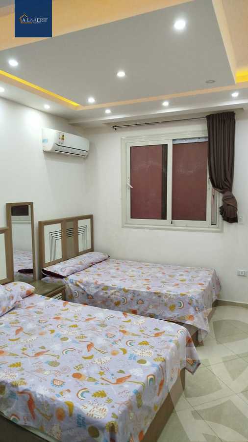 https://aqarmap.com.eg/en/listing/6399695-for-rent-cairo-6th-of-october-el-ahyaa-neighborhood-1st-eighth-neighborhood