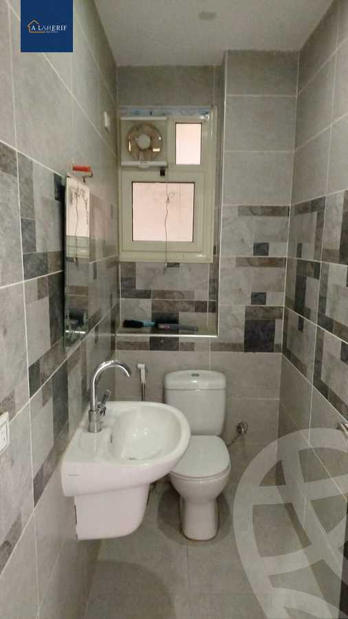 https://aqarmap.com.eg/en/listing/6399695-for-rent-cairo-6th-of-october-el-ahyaa-neighborhood-1st-eighth-neighborhood