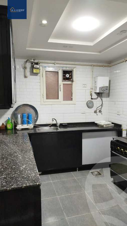 https://aqarmap.com.eg/en/listing/6399695-for-rent-cairo-6th-of-october-el-ahyaa-neighborhood-1st-eighth-neighborhood