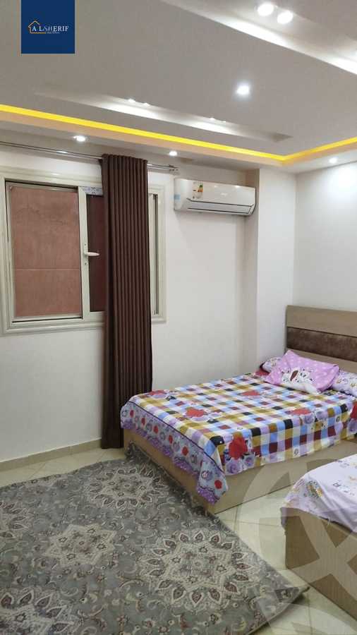 https://aqarmap.com.eg/en/listing/6399695-for-rent-cairo-6th-of-october-el-ahyaa-neighborhood-1st-eighth-neighborhood