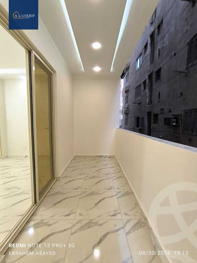 https://aqarmap.com.eg/ar/listing/6400167-for-sale-cairo-hadayek-el-ahram-lmntqh-l