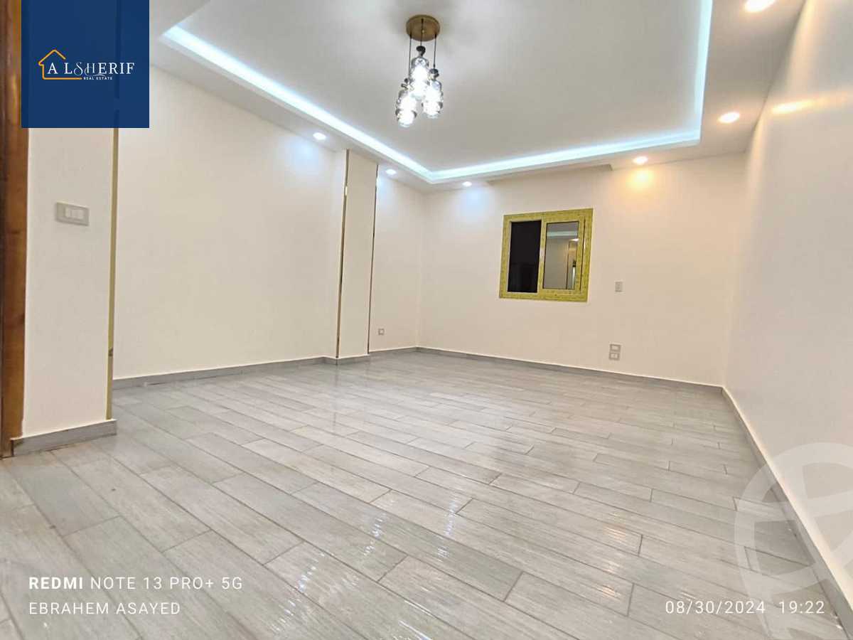 https://aqarmap.com.eg/ar/listing/6400167-for-sale-cairo-hadayek-el-ahram-lmntqh-l