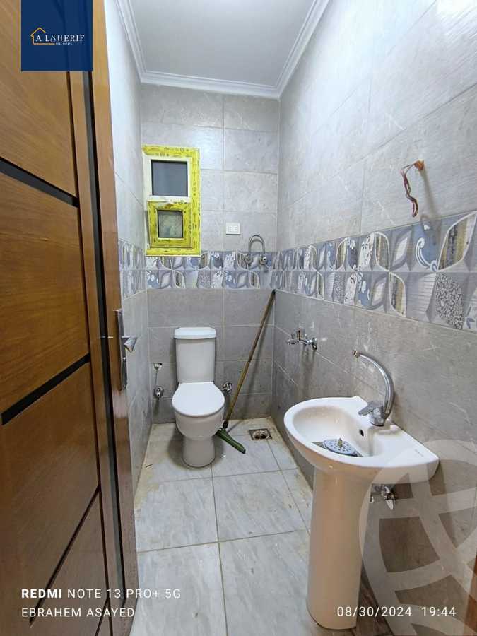 https://aqarmap.com.eg/ar/listing/6400167-for-sale-cairo-hadayek-el-ahram-lmntqh-l
