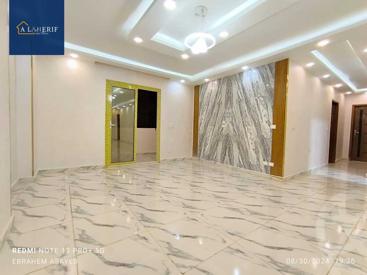 https://aqarmap.com.eg/ar/listing/6400167-for-sale-cairo-hadayek-el-ahram-lmntqh-l