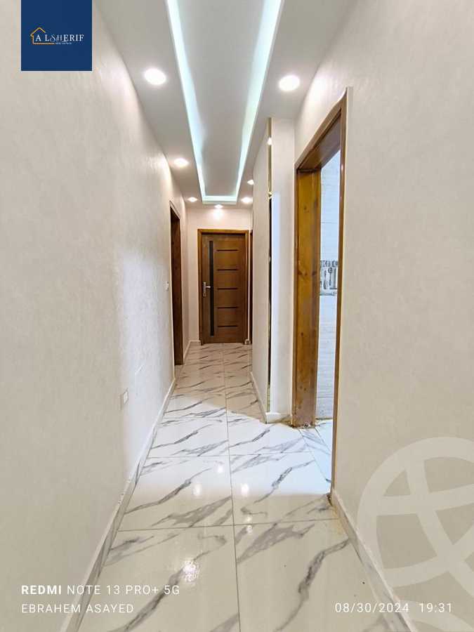 https://aqarmap.com.eg/ar/listing/6400167-for-sale-cairo-hadayek-el-ahram-lmntqh-l
