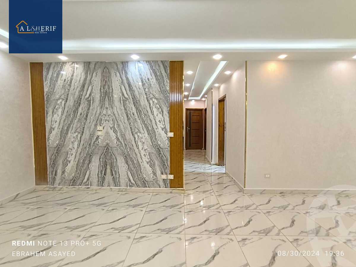 https://aqarmap.com.eg/ar/listing/6400167-for-sale-cairo-hadayek-el-ahram-lmntqh-l