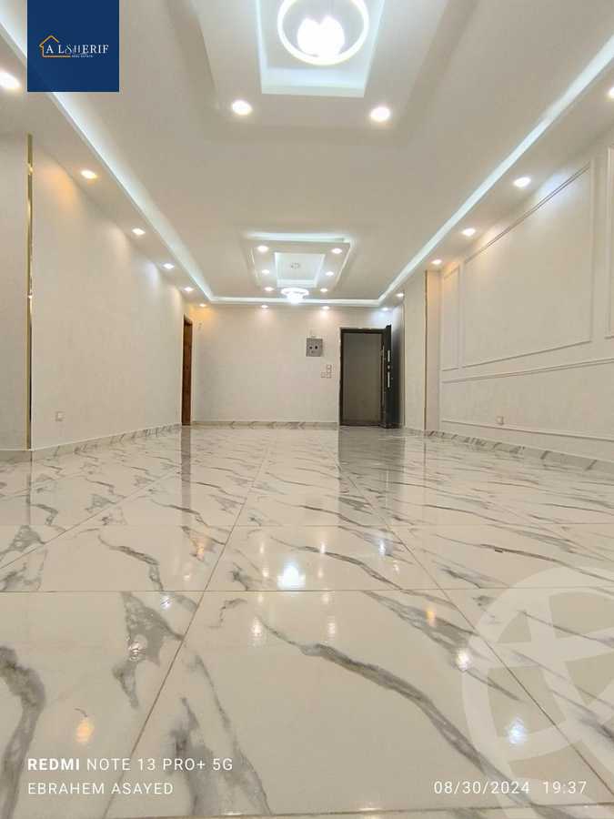 https://aqarmap.com.eg/ar/listing/6400167-for-sale-cairo-hadayek-el-ahram-lmntqh-l