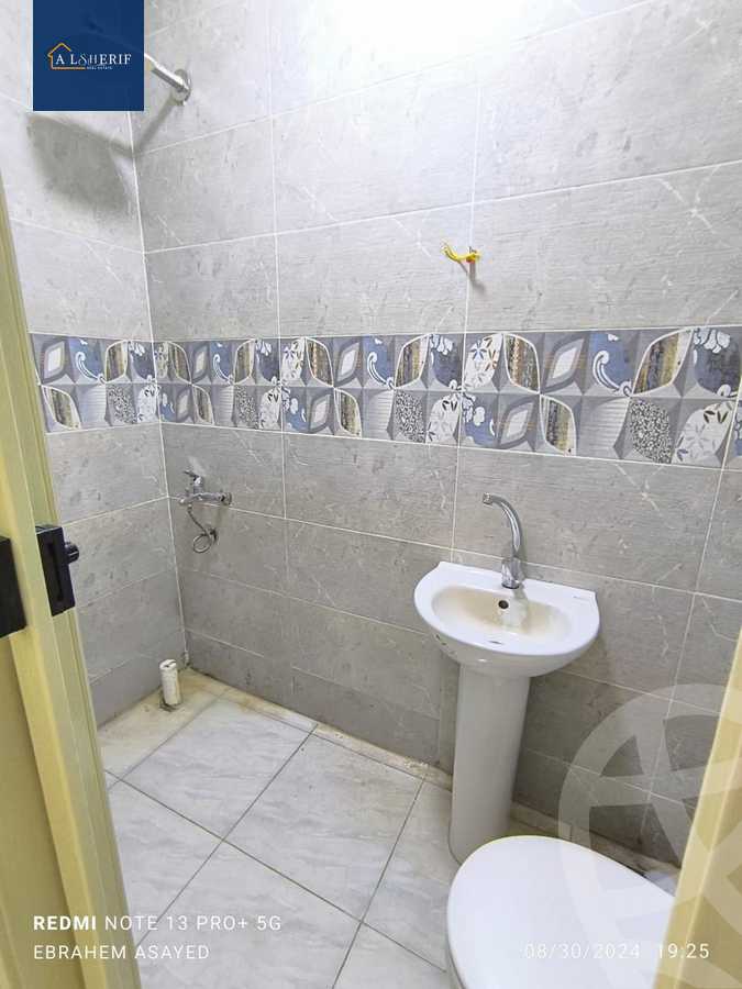 https://aqarmap.com.eg/ar/listing/6400167-for-sale-cairo-hadayek-el-ahram-lmntqh-l